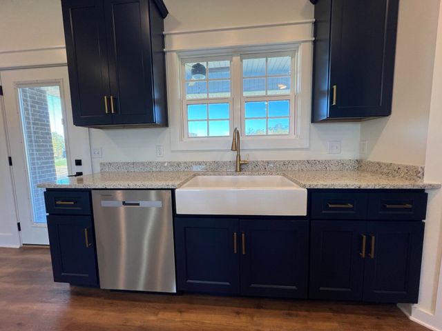 308 Wolverine Way, Richmond, KY 40475