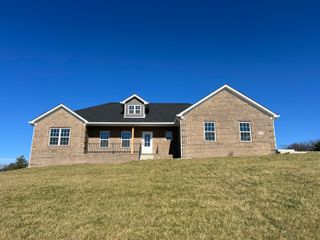 308 Wolverine Way, Richmond, KY 40475