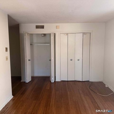 26 Mallard Drive 26, Farmington, CT 06032