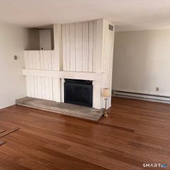 26 Mallard Drive 26, Farmington, CT 06032