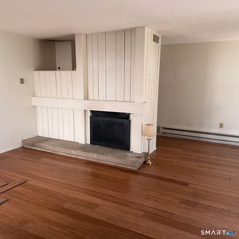 26 Mallard Drive 26, Farmington, CT 06032