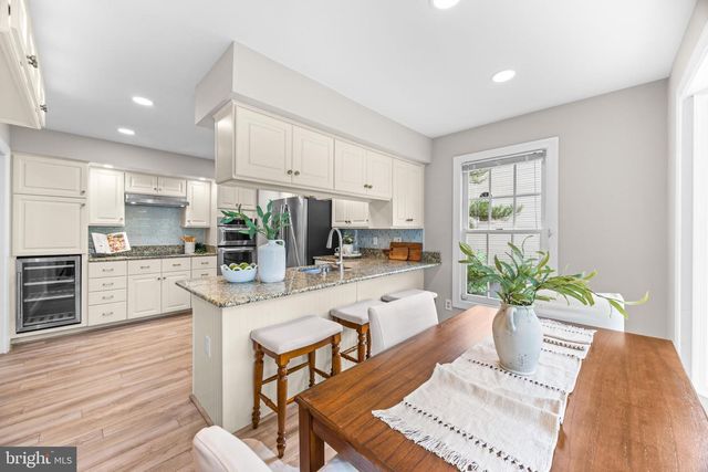633 BUDLEIGH CIR, Lutherville Timonium, MD 21093
