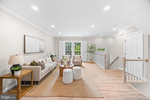 633 BUDLEIGH CIR, Lutherville Timonium, MD 21093