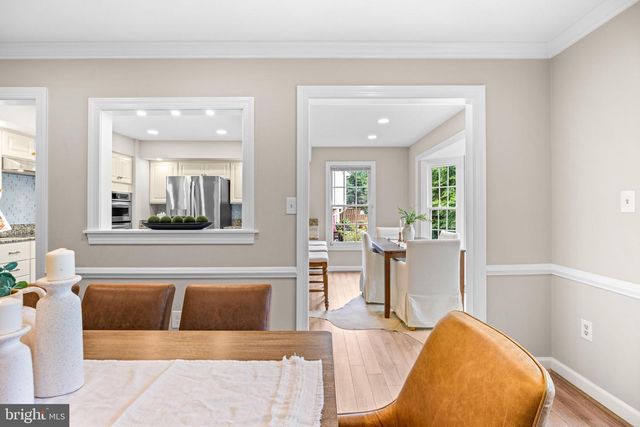633 BUDLEIGH CIR, Lutherville Timonium, MD 21093