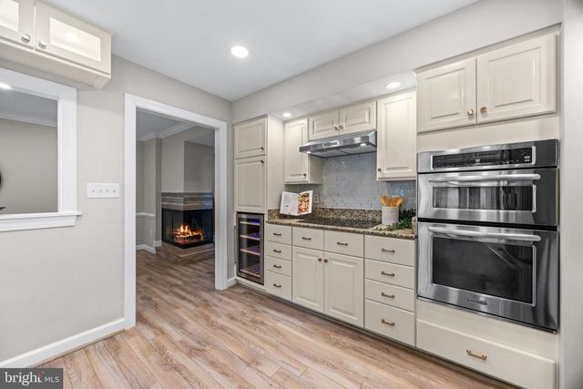 633 BUDLEIGH CIR, Lutherville Timonium, MD 21093