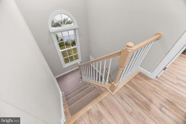 633 BUDLEIGH CIR, Lutherville Timonium, MD 21093