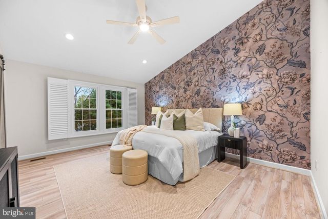 633 BUDLEIGH CIR, Lutherville Timonium, MD 21093