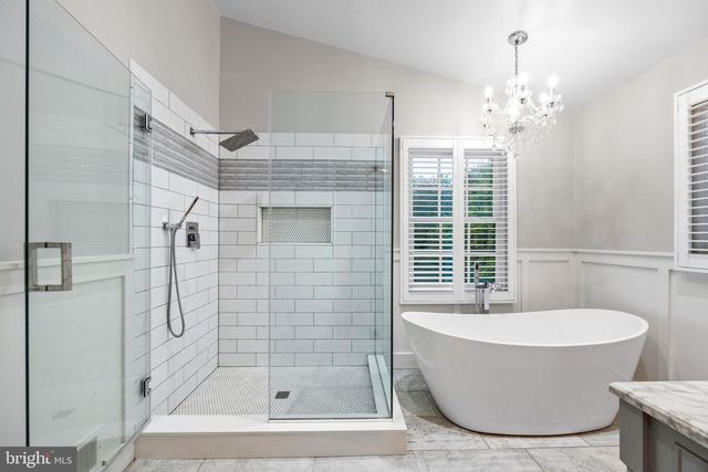 633 BUDLEIGH CIR, Lutherville Timonium, MD 21093