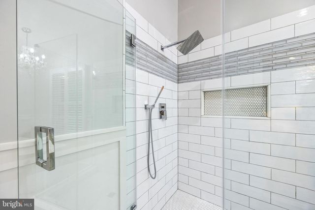 633 BUDLEIGH CIR, Lutherville Timonium, MD 21093