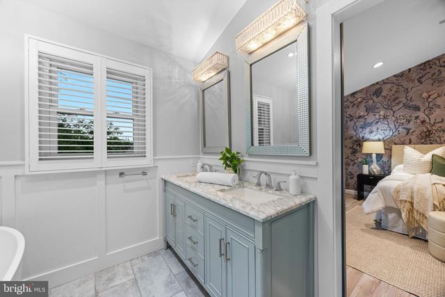 633 BUDLEIGH CIR, Lutherville Timonium, MD 21093
