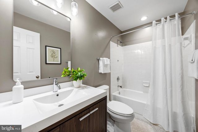 633 BUDLEIGH CIR, Lutherville Timonium, MD 21093