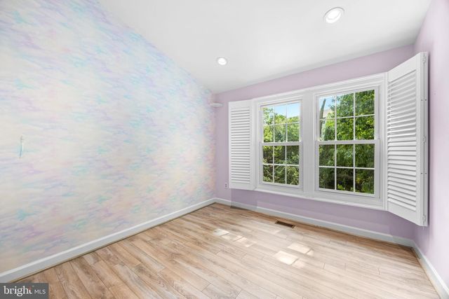 633 BUDLEIGH CIR, Lutherville Timonium, MD 21093