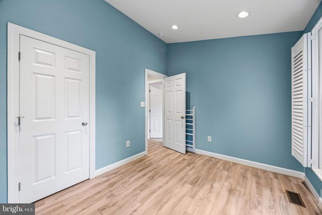 633 BUDLEIGH CIR, Lutherville Timonium, MD 21093