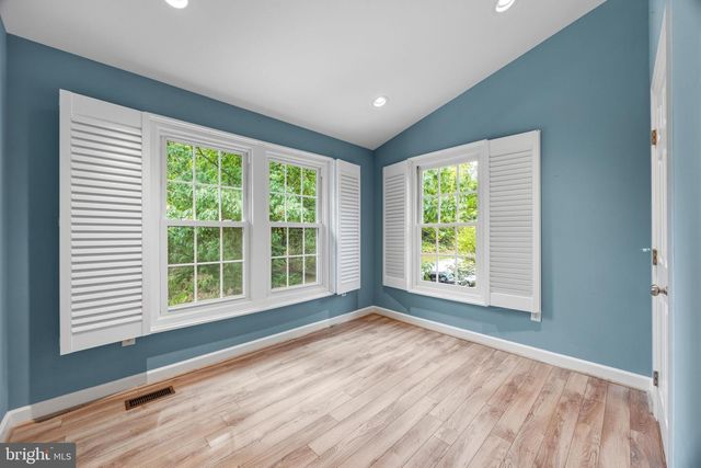 633 BUDLEIGH CIR, Lutherville Timonium, MD 21093