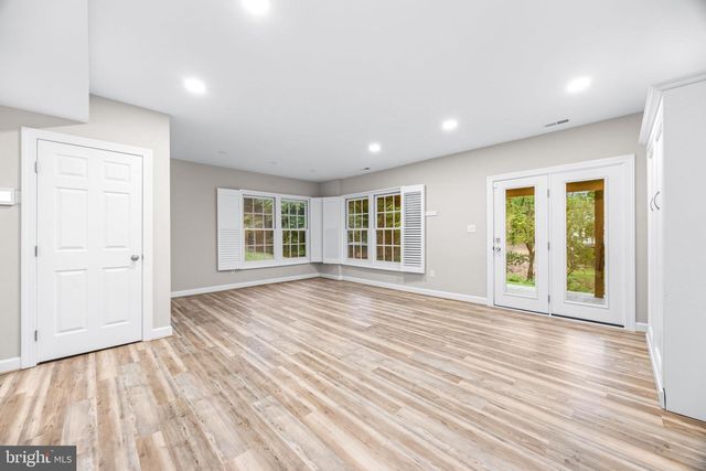 633 BUDLEIGH CIR, Lutherville Timonium, MD 21093