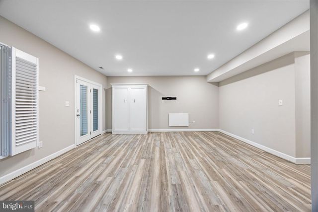 633 BUDLEIGH CIR, Lutherville Timonium, MD 21093