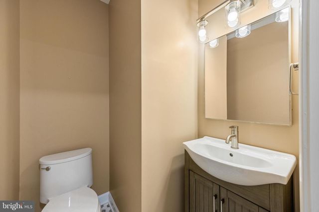 633 BUDLEIGH CIR, Lutherville Timonium, MD 21093