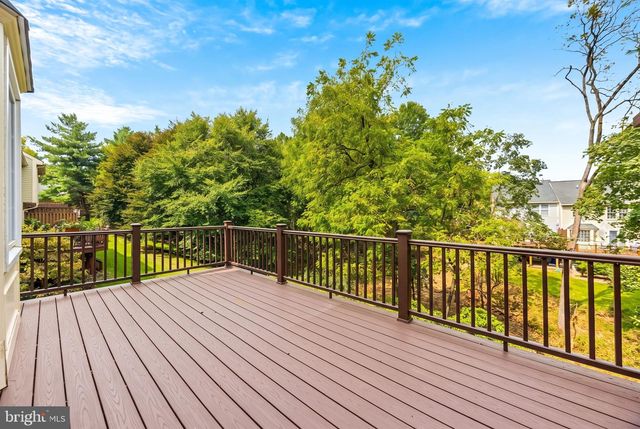 633 BUDLEIGH CIR, Lutherville Timonium, MD 21093