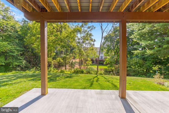 633 BUDLEIGH CIR, Lutherville Timonium, MD 21093