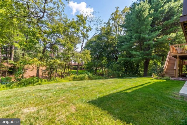 633 BUDLEIGH CIR, Lutherville Timonium, MD 21093