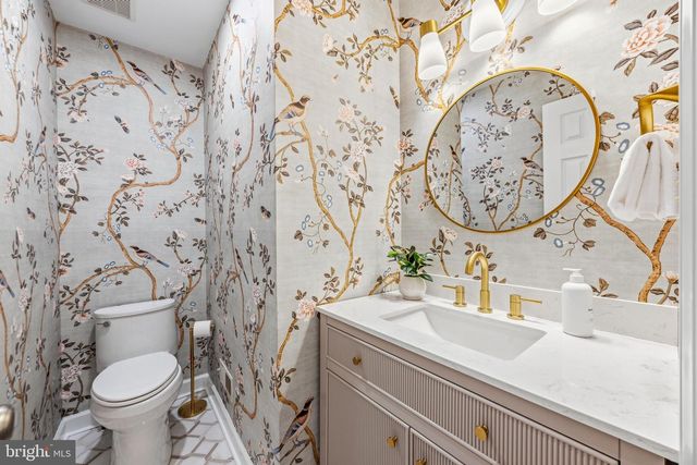 633 BUDLEIGH CIR, Lutherville Timonium, MD 21093