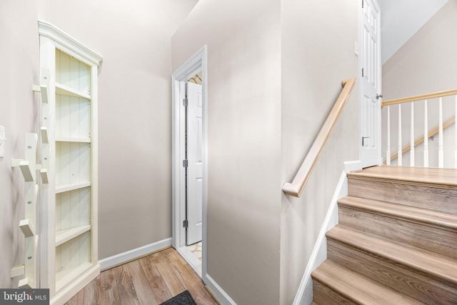 633 BUDLEIGH CIR, Lutherville Timonium, MD 21093