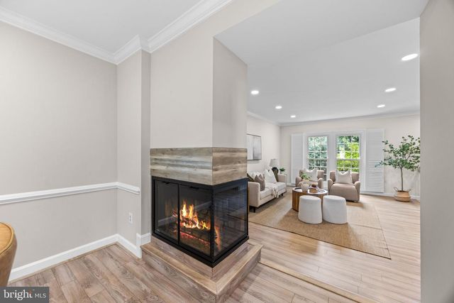 633 BUDLEIGH CIR, Lutherville Timonium, MD 21093