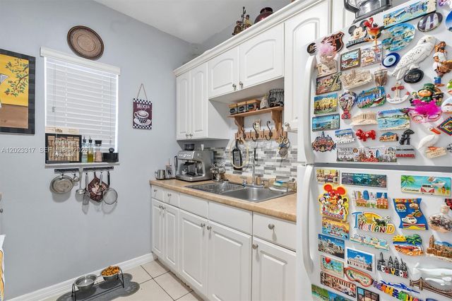 399 NW 72nd Ave 104, Miami, FL 33126