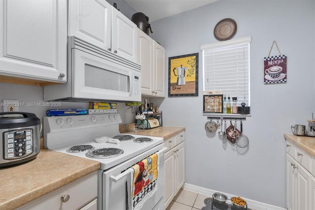 399 NW 72nd Ave 104, Miami, FL 33126