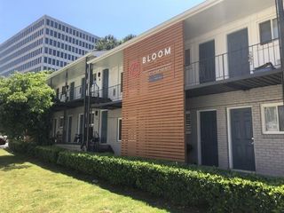 112 Ardmore Place 12, Atlanta, GA 30309