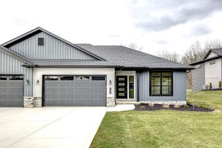 107 Roanoke Street, Mount Vernon, OH 43050