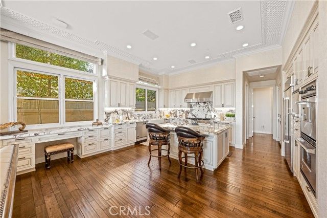 9 Vista Alberi, Newport Coast, CA 92657