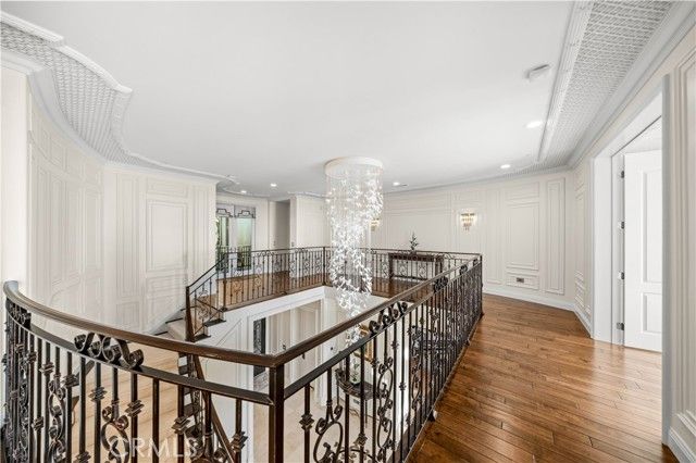 9 Vista Alberi, Newport Coast, CA 92657