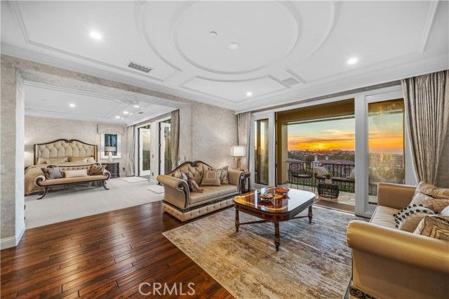 9 Vista Alberi, Newport Coast, CA 92657