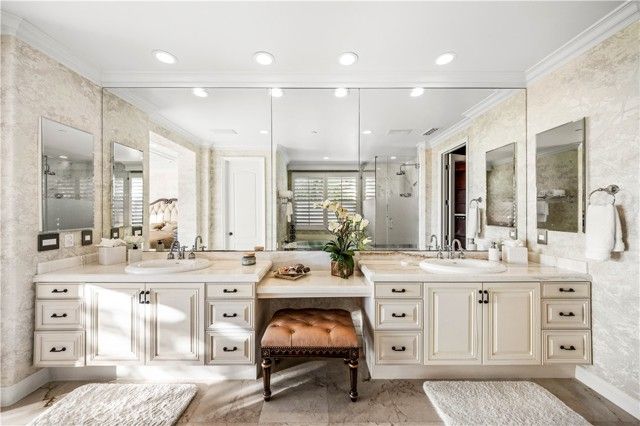 9 Vista Alberi, Newport Coast, CA 92657