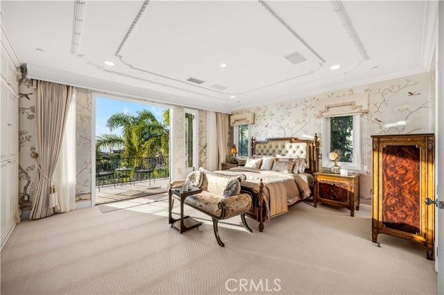 9 Vista Alberi, Newport Coast, CA 92657