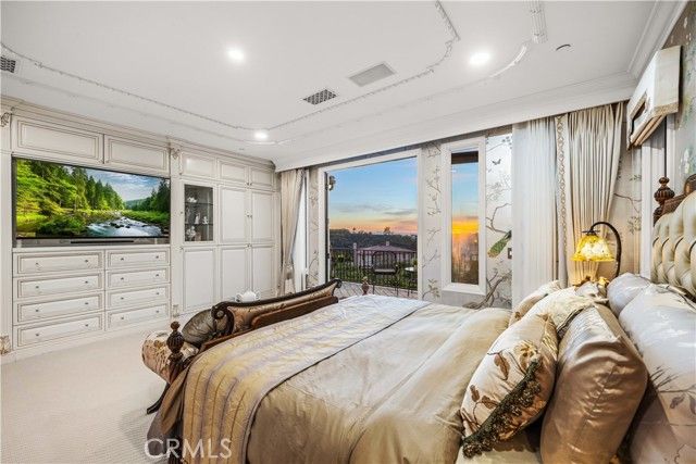 9 Vista Alberi, Newport Coast, CA 92657