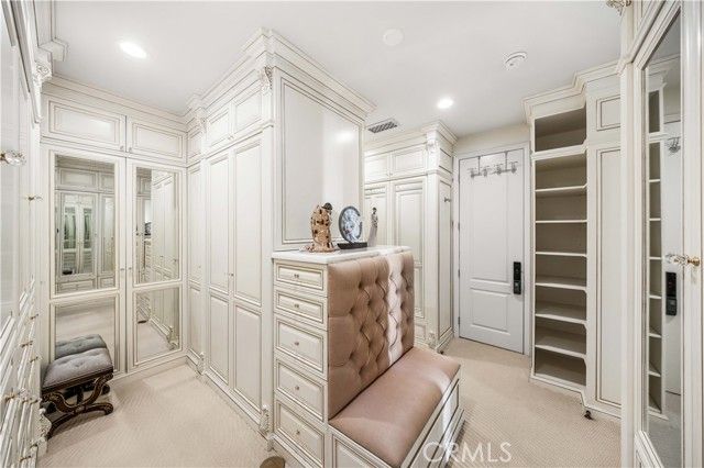 9 Vista Alberi, Newport Coast, CA 92657