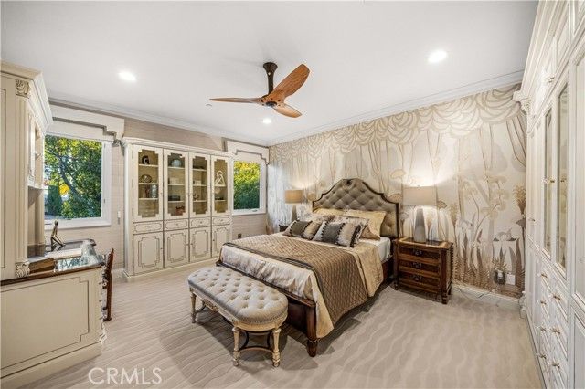 9 Vista Alberi, Newport Coast, CA 92657