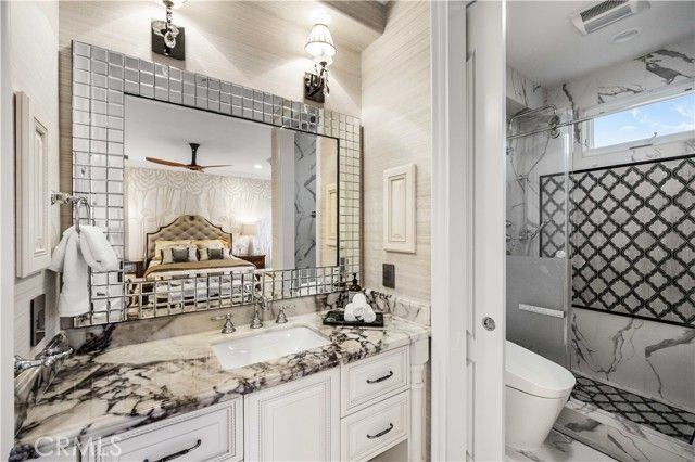 9 Vista Alberi, Newport Coast, CA 92657