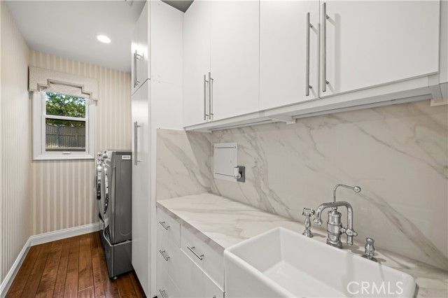 9 Vista Alberi, Newport Coast, CA 92657