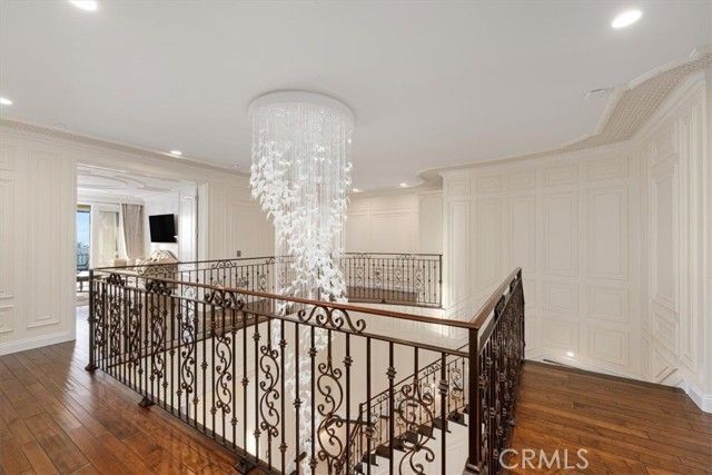 9 Vista Alberi, Newport Coast, CA 92657