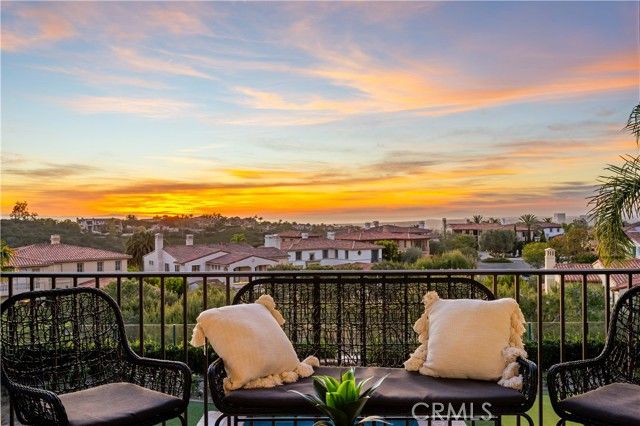 9 Vista Alberi, Newport Coast, CA 92657