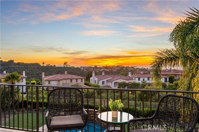 9 Vista Alberi, Newport Coast, CA 92657