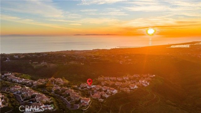 9 Vista Alberi, Newport Coast, CA 92657