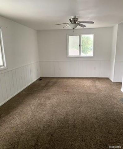 128 E Lakeview Avenue, Flint, MI 48503