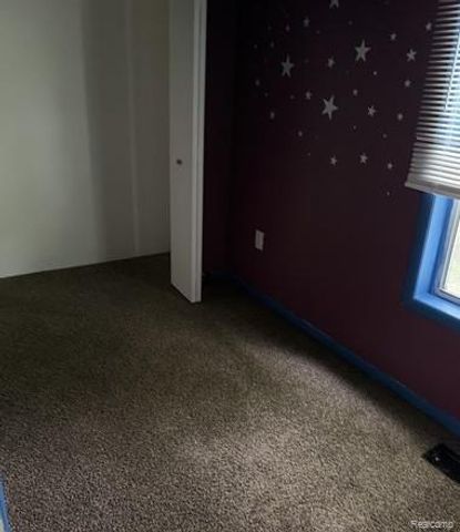 128 E Lakeview Avenue, Flint, MI 48503