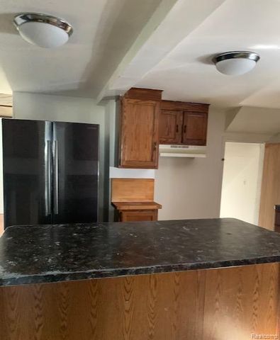 128 E Lakeview Avenue, Flint, MI 48503
