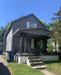 128 E Lakeview Avenue, Flint, MI 48503