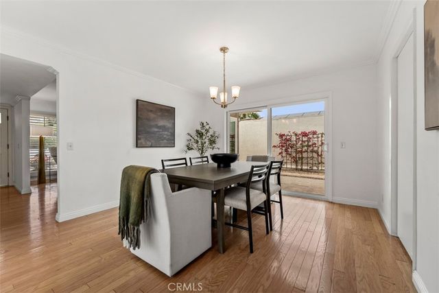5231 Hiram Lane, Irvine, CA 92603